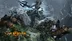 اکانت قانونی God of War III Remastered برای PS5 و PS4